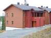 Holiday Home Aurinkoranta